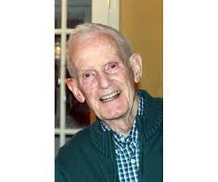 Allen Weathers's Instagram, Twitter & Facebook