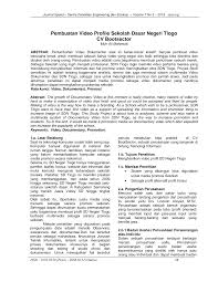 Riset bisa dengan cara : Http Www Ijns Org Journal Index Php Speed Article Download 1039 1027