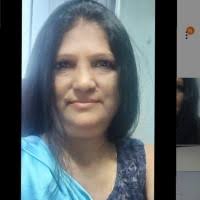 30+ "Mary Trott" profiles