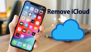 With activation lock enabled, you can lock a device remotely via icloud. How To Remove Activation Lock Without Previous Owner 2021