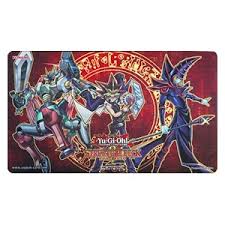 Yugi muto (battle city) deck. Structure Deck Yugi Muto Ygo Sets Cardmarket