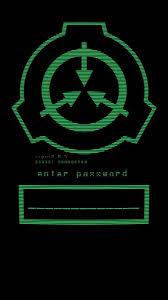 Scp Wallpapers Free By Zedge For fanart, memes, article images, and promotions.