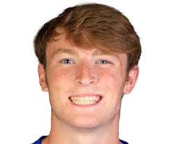 Indiana high school boys soccer: 2022 IndyStar Super Team