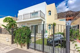 Check spelling or type a new query. Aktualisiert 2021 Estrella Del Sur Apartment Ferienhaus In Palm Mar Tripadvisor