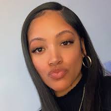 Capone is definitely underrated and I think it's because his story was  first.