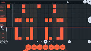 Download fl studio mobile 3.5.15 apk full installer from our site. Fl Studio Mobile Apk 3 6 19 Mod Unlocked Free Download Full