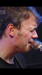 #RealMusicMatters, #CraftedSound, #MusicThatSpeaks, #GrownFolksMusic,  #GuitarDriven