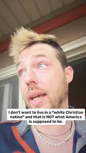 Video posted by Donald Stackhouse (@donniednubiannation201)