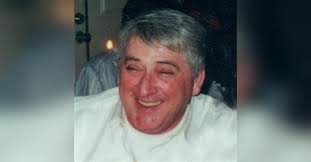 Sidney R. Moore Obituary