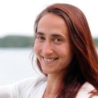 Marie-Fleur Persinger