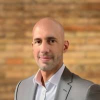 WorkBC.ca Management Team