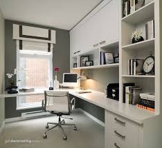 Maybe you would like to learn more about one of these? Home Office Home Offices Home Office Photos Getdecorating Com Modern Home Offices Home Office Design Small Home Offices