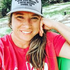 Elly Wilson (@elly_pink_drink) • Instagram photos and videos