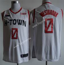 Outerstuff james harden houston rockets #13 youth city edition swingman jersey 12. City Edition 2019 2020 Houston Rockets White 0 Nba Jersey Houston Rockets