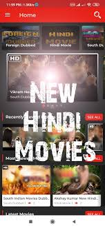 In india govt block movies websites, so plz like our facebook page so we update our latest movies domain there, so you can find our new domain easily and enjoy watchhing/downloading movies. Hindi Dubbed Watch New South Dubbed Movie 2021 For Android Apk Download