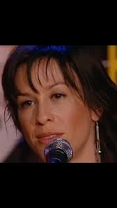 𝐑𝐨𝐜𝐤 𝐨𝐟 𝐭𝐡𝐞 𝟗𝟎𝐬