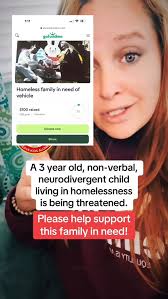 When you involve children especially mine you don’t deserve rights nor  compassion. Thank you @the_manicured_mom for helping our family and  exposing cristina and brian #reel #shorts