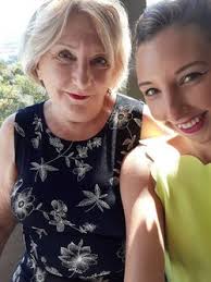 Member Profile: Katherine Golding Leppek