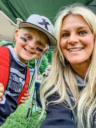 Happy Father's Day to all of the Baseball & Softball Dads! ⚾️ #fathersday  #baseballdads #ripkenway