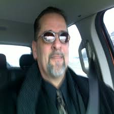 Chief Molloy was the best of the best !