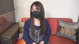 FC2 PPV 1723707 Kanae, a vocational school student, 19 years old A large  amount of non-standard - BestJavPorn