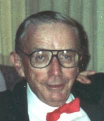 Phillipp Quedens Obituary