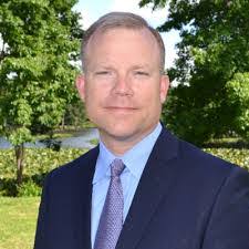 Scott Volkert's Instagram, Twitter & Facebook