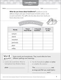 Social studies worksheets and activities to help kids learn about geography, history, and more. Scholastic 2nd Grade Social Studies Worksheets