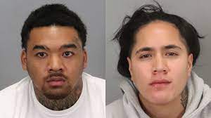 San jose councilman raul peralez paid tribute to rudometikin, whom he described as a longtime friend, in a facebook post. 3 Suspects Arrested In Gang Slaying Of San Jose Resident Tong Nguyen Cbs San Francisco