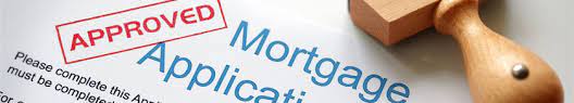 The calculator considers all on time late, missed and extra payments. The Loan Calculator For Property Mortgages In Malaysia