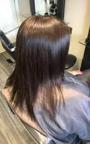 We have trained and experienced stylists who are up to date with the latest trends. Quality Hair Extensions Kam Hair Salon Lossiemouth Moray