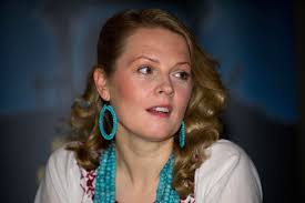 Her only marriage lasted 12.0 years. Patricia Kelly Bei 6 Mutter So Dramatisch War Der Tod Ihrer Mutter Gala De