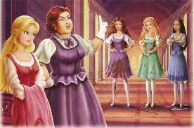 Barbie And The Three Musketeers Wallpaper 2 Barbie Dolls Wallpaper Peliculas De Barbie Barbie Dibujos Humor Barbie