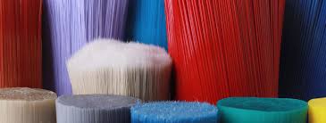 Sino sunman international co., ltd has became a professional supplier of raw material for printing ink; Nylon Filament Products Monofilament Products Manufacturer Tai Hing Nylon