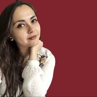 Ricardo Alvarado Tapia