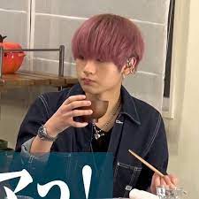 さんはinstagramを利用しています 私的お気に入りそうやん ちょっとピアス多いなぁって思うけど 猪狩蒼弥 って感じがしてとても良い 猪狩蒼弥 igarisoya hihijets 1人じゃないから複数形5人で1つのhihijets 天下 猪狩 井上 瑞稀