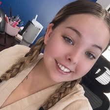 What are some recommendations for RV, home, and car insurance in Amarillo?