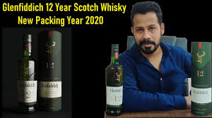 8 Pm Whisky Unboxing Taste Price Nosing Reviews In Hindi Youtube