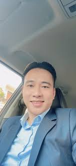 Mai Doan ODonnell added a new photo.