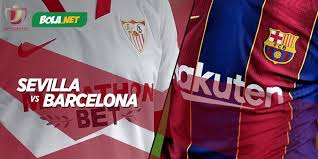 Sevilla (weeman) h2h barcelona (praym). 8y2zufuxvklm4m