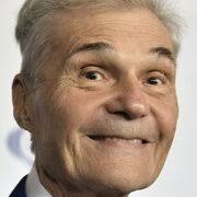 How Tom Hanks Helped Haley Joel Osment Through Forrest Gump's Final Scene