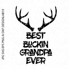 Free Free 316 Best Pawpaw Ever Svg SVG PNG EPS DXF File