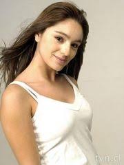 Sandra Shine Photos, News and Videos, Trivia and Quotes