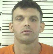 Drug busts send three to jail