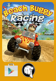 Beach buggy racing mod apk v2021.10.05 (unlimited diamonds) download, beach buggy racing is an action racing game where you have to face . Descarga Beach Buggy Racing Mod Dinero Infinito Android Apk Drive