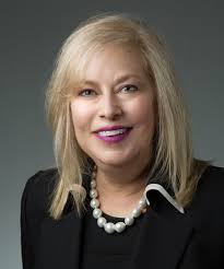 Joan B. Kessler, Esq., Ph.D., JAMS Mediator and Arbitrator