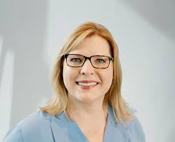 Executive Leadership