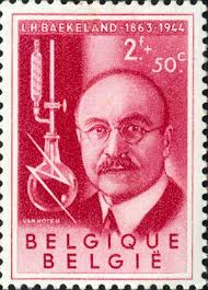 Baekeland, Leo (1863-1944)