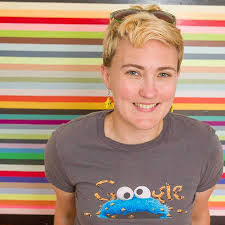 Jennie Lees's Instagram, Twitter & Facebook