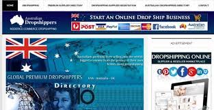 13 Best Home Decor Dropshippers In The Us Australia